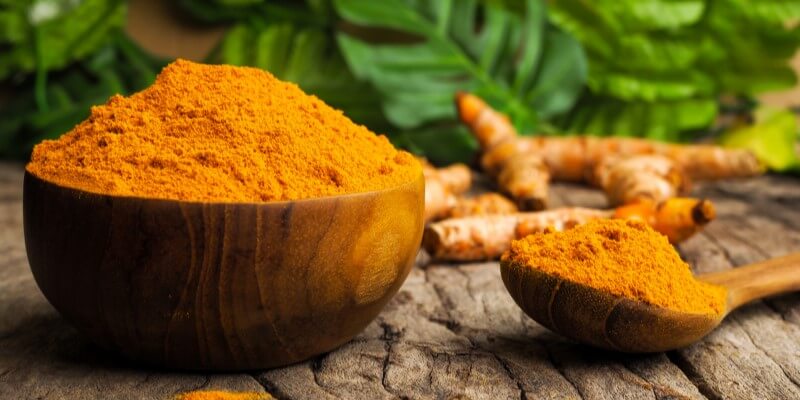 The Most Effective Turmeric Supplements In 2023 – A Buyer’s Guide