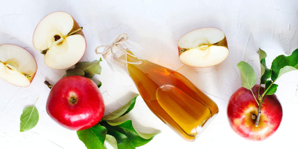 The Most Effective Apple Cider Vinegar Supplements of 2022 – A Buyer’s Guide
