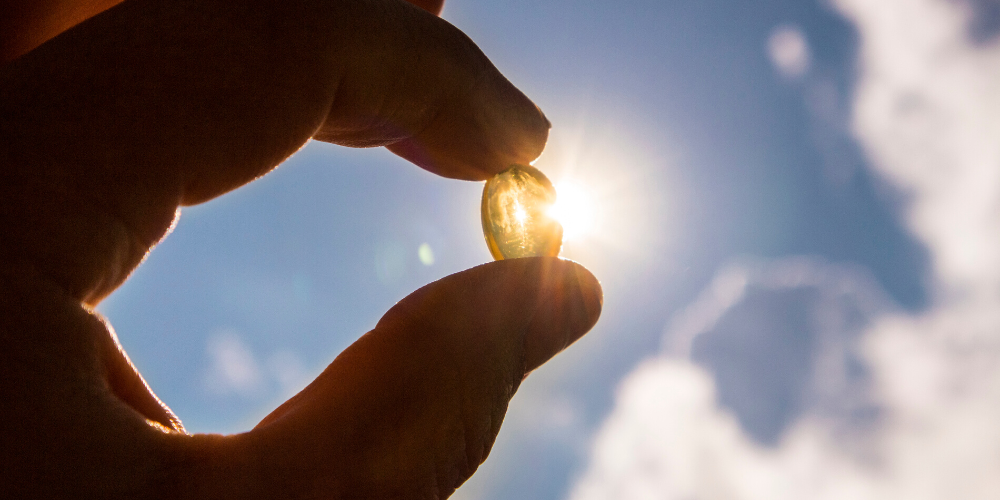 The Most Effective Vitamin D Supplements In 2022 – A Buyer’s Guide