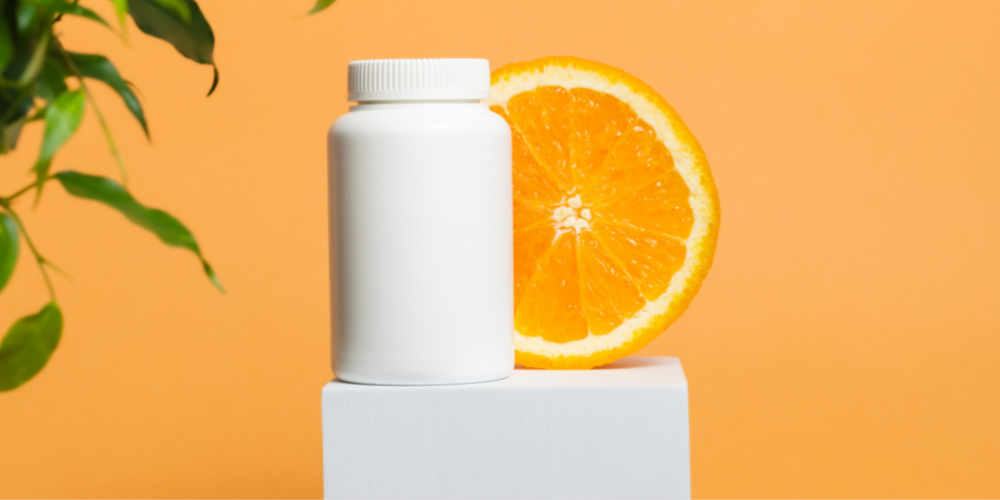 The Most Effective Vitamin C Supplements In 2022 – A Buyer’s Guide