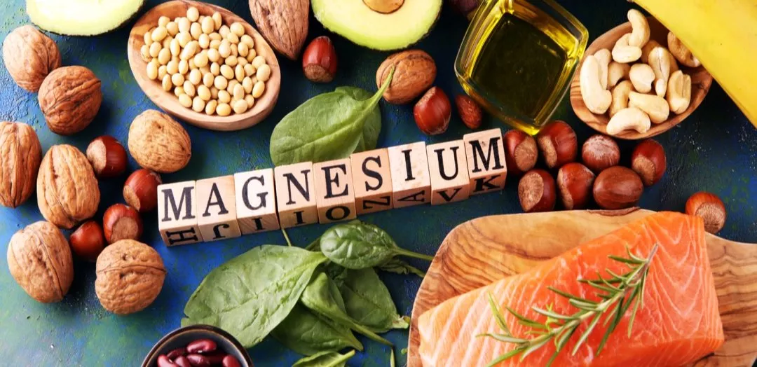 The Most Effective Magnesium Supplements In 2025 – A Buyer’s Guide