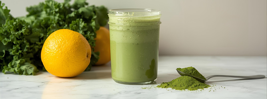The Most Effective Greens Powder Supplements In 2025 – A Buyer’s Guide