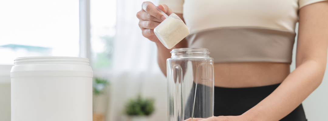 Best Creatine Monohydrate in the UK (2026 Buyer’s Guide for Strength Training)