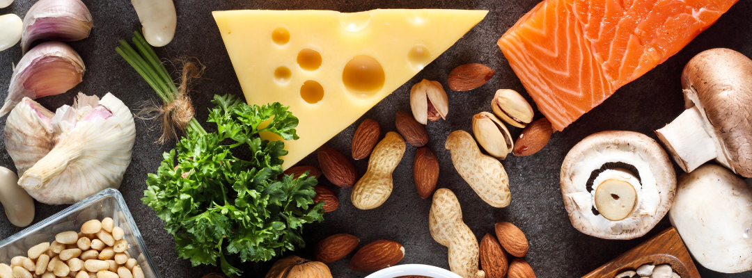 Top 5 Zinc Supplements For 2026